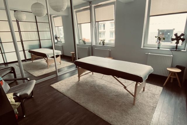 client-satisfaction-img