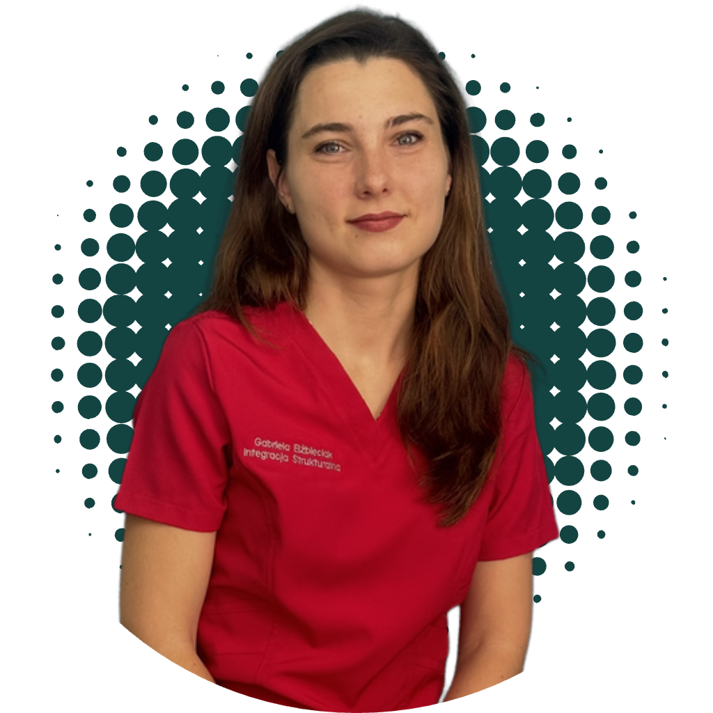 profile-pic_newgreen